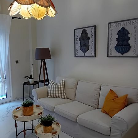 אלכסנדרופולי Central Spot Axd מראה חיצוני תמונה