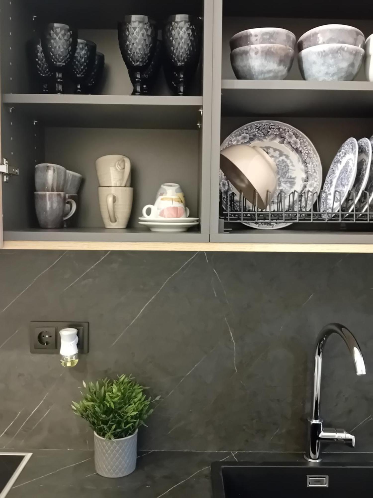 אלכסנדרופולי Central Spot Axd מראה חיצוני תמונה