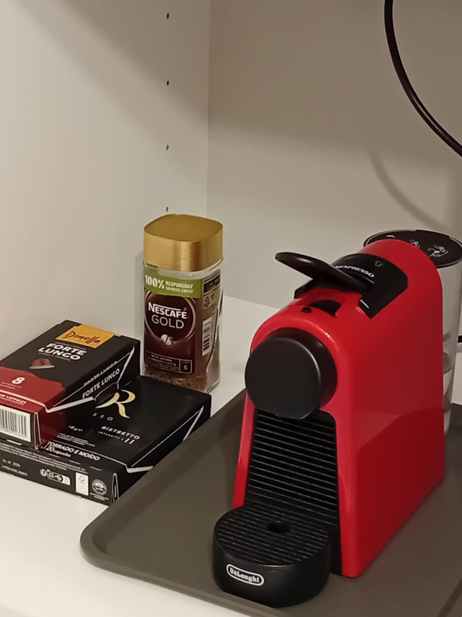 אלכסנדרופולי Central Spot Axd מראה חיצוני תמונה