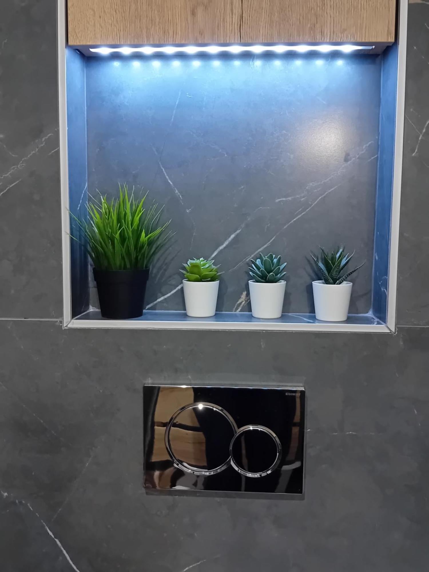 אלכסנדרופולי Central Spot Axd מראה חיצוני תמונה
