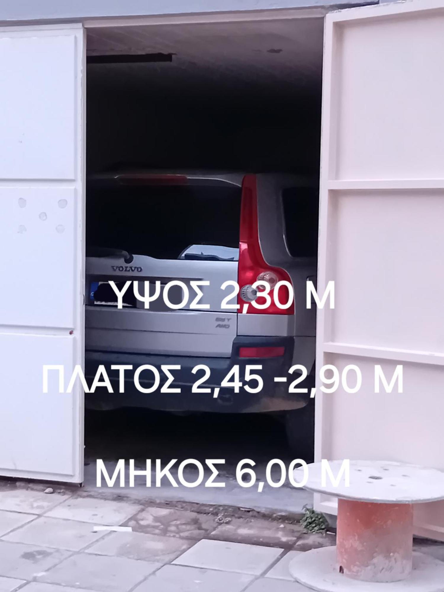 אלכסנדרופולי Central Spot Axd מראה חיצוני תמונה